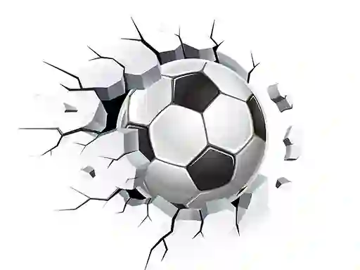 Ball Challenge — free online game