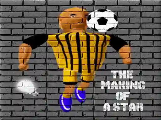 Kick – kostenloses Online-Spiel