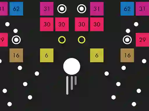 Ballz — free online game