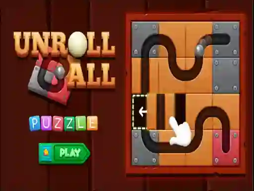 Ludo King Offline — free online game