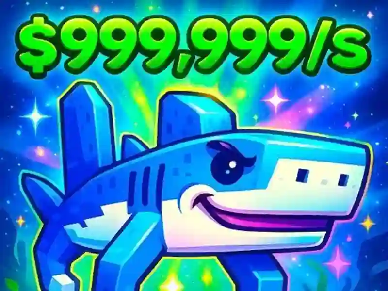 Steal Brainrot Monsters! — free online game