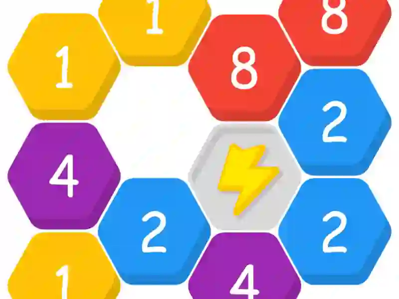 2020 Connect Deluxe — free online game