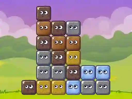 Blocks 2 — free online game