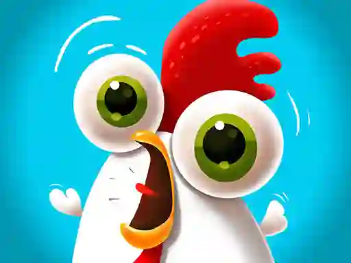 Idle Farm  — free online game