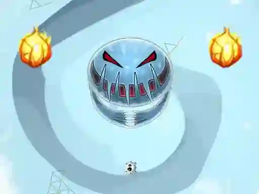 Splitty — free online game