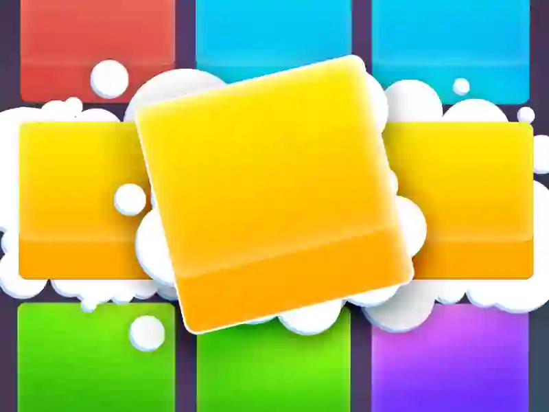 Mchezo 11x11 blocks online