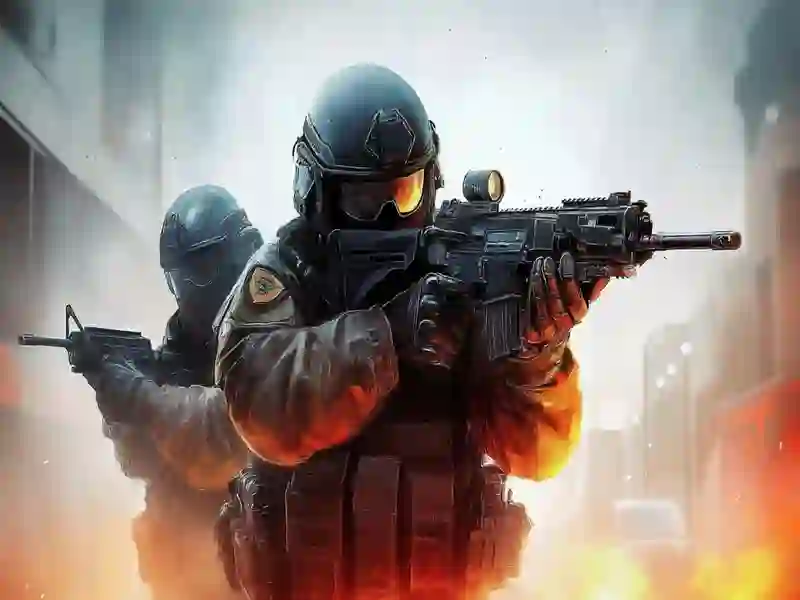 Fragen — free online game