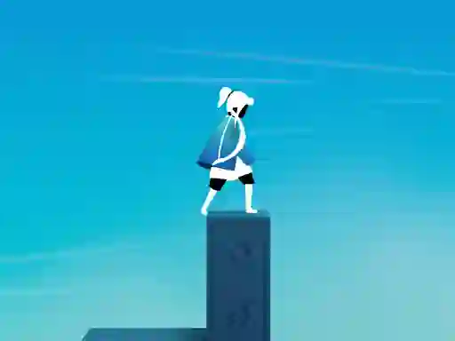 Cirrus — لعبة مجانية اون لاين