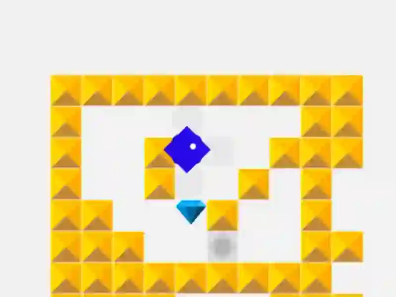 BrickBox — free online game