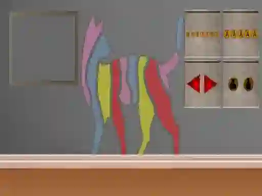 Joyance Boy Escape — free online game
