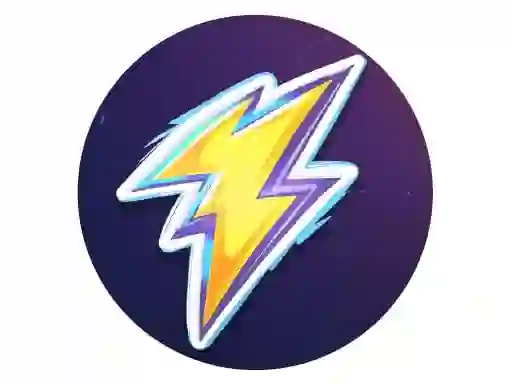 Power Link — free online game