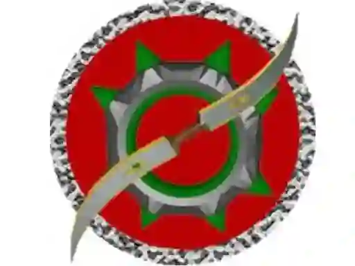Knife Up — free online game