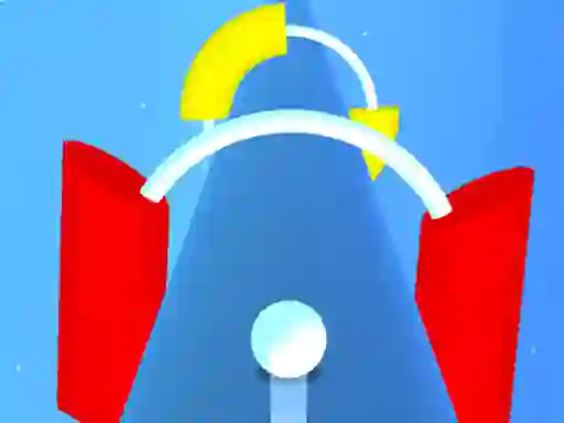 Tower Switchle — free online game