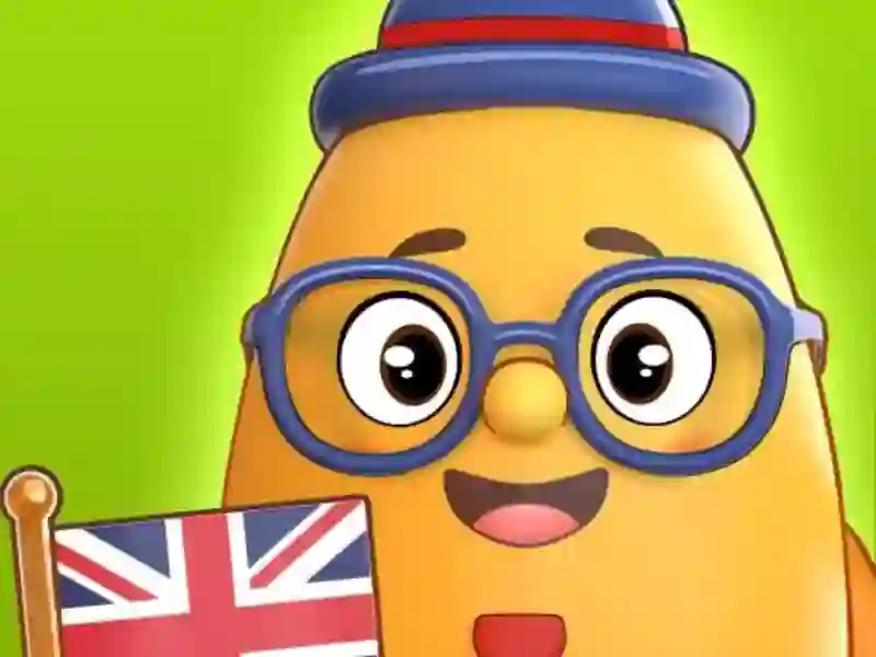 Lingo Dreams — free online game