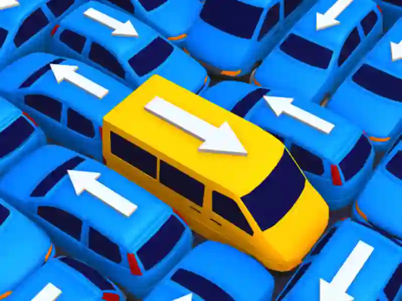 Tap Car — free online game