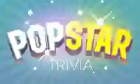 Popstar Trivia — free online game