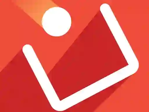 Brain It On: Launch Ball — free online game