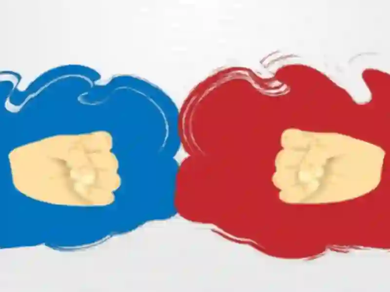 Rock Paper Scissors — free online game