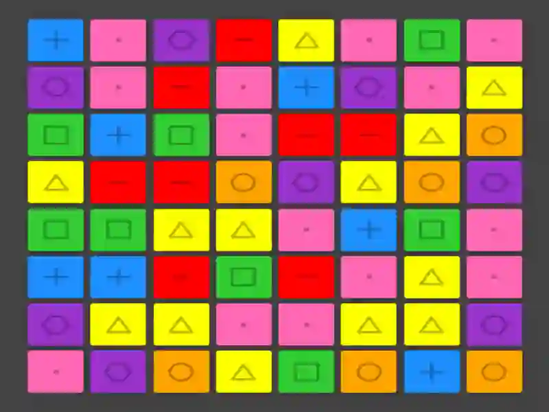 Connect 3 — free online game
