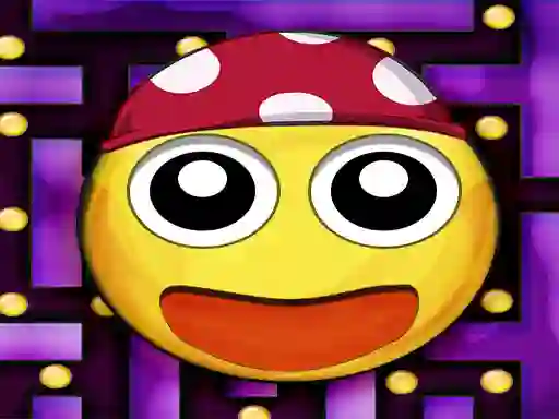 Little Santa — free online game