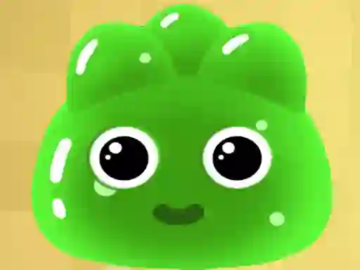 CANDY BOOM — free online game