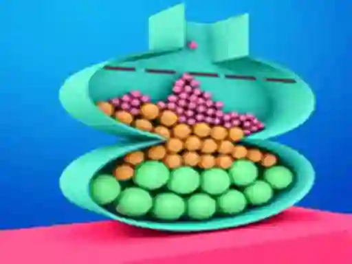 Fit & Squezze — free online game