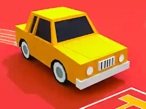 Draw Park — free online game