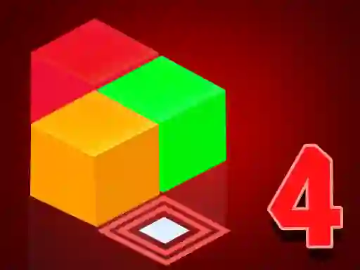 Sokoban 3d Chapter 4 — free online game