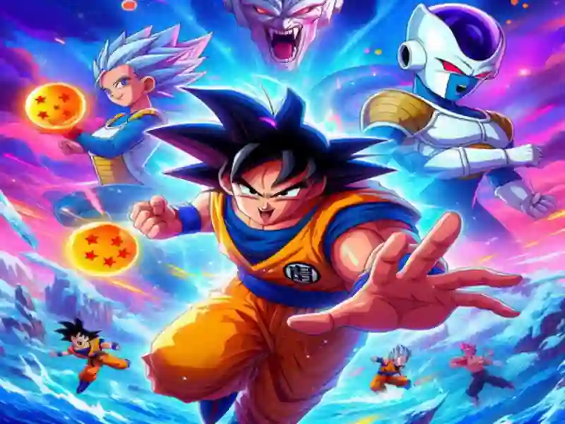 The Hyperbolic Trivia Chamber — free online game