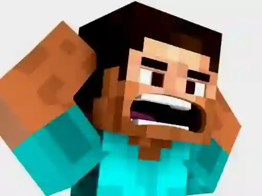 Minecraft Ballance Challenge — bezplatná online hra
