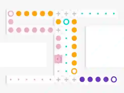 Slip Blocks — free online game