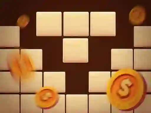 Wood Block Puzzle — free online game