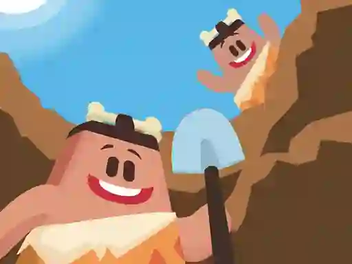 Idle Craft 3D  — free online game