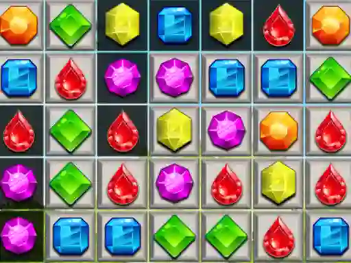 Candy Pop — free online game