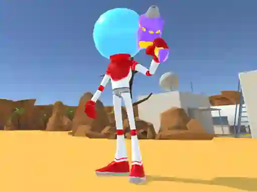 Alien Shooter — free online game