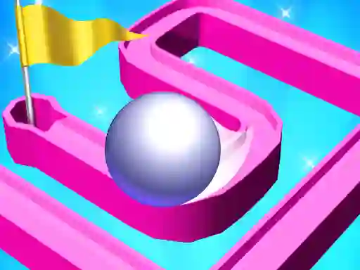 Tenkyu — free online game