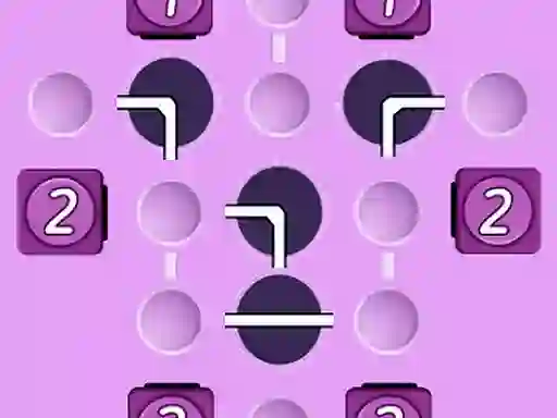Push It — free online game