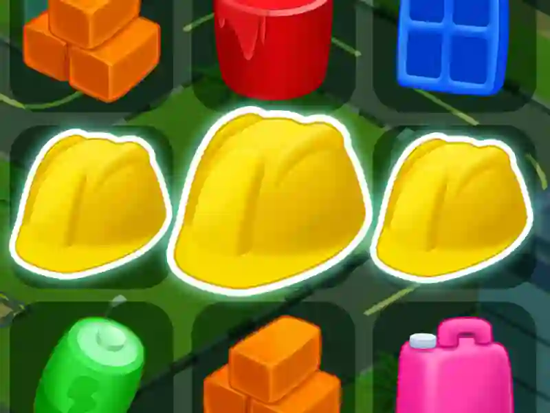 My Little City — free online game