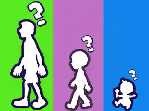 Hyper Life — free online game
