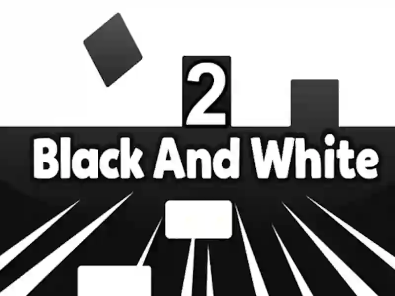 Black And White 2 — free online game