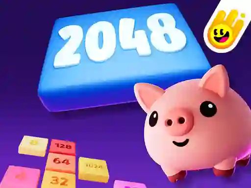 Super Snappy 2408 — free online game