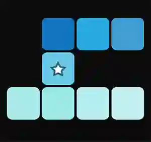 Gradient  — free online game