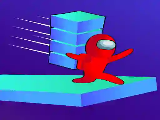 Hra Freeze Rider - Superheroes 3D