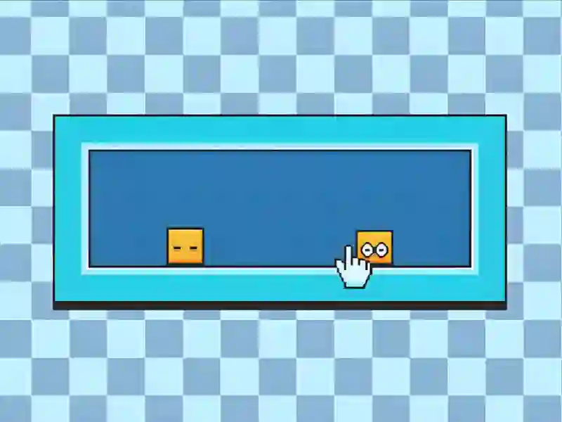 Dragen Blast — free online game