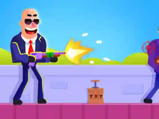 Super Hit Master pro – kostenloses Online-Spiel