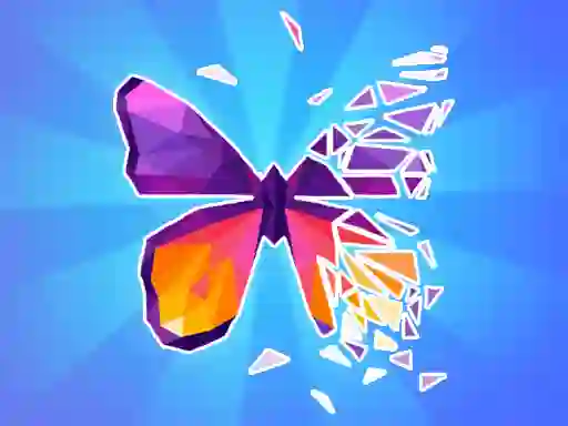 Art Of Puzzle — free online game