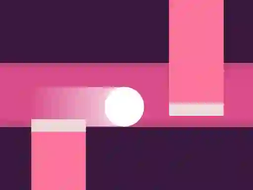 Rolling Ball — free online game
