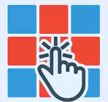Qubika  — free online game