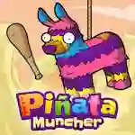 Spill Pinata Muncher  online