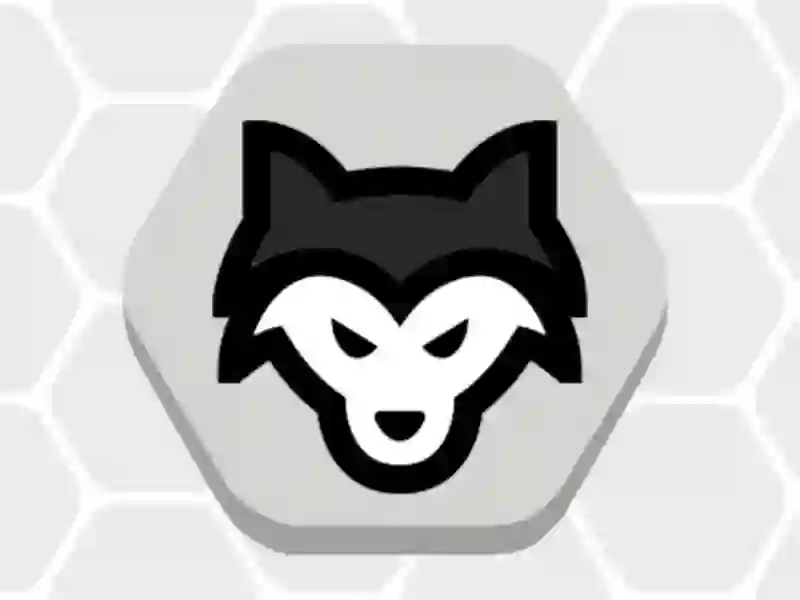 Sheep vs Wolf — free online game